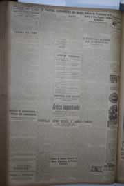 Hemeroteca - pagina correio_do_ceara_1945_06_0068.jpg