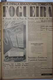 Hemeroteca - pagina correio_do_ceara_1945_06_0069.jpg