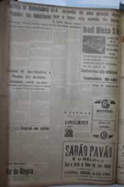 Hemeroteca - pagina correio_do_ceara_1945_06_0070.jpg