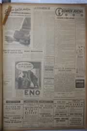 Hemeroteca - pagina correio_do_ceara_1945_06_0071.jpg