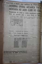 Hemeroteca - pagina correio_do_ceara_1945_06_0072.jpg