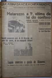 Hemeroteca - pagina correio_do_ceara_1945_06_0073.jpg
