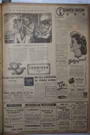 Hemeroteca - pagina correio_do_ceara_1945_06_0077.jpg
