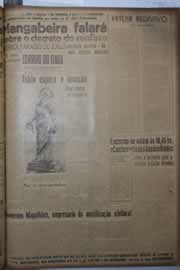 Hemeroteca - pagina correio_do_ceara_1945_06_0079.jpg