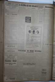 Hemeroteca - pagina correio_do_ceara_1945_06_0080.jpg