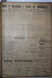 Hemeroteca - pagina correio_do_ceara_1945_06_0081.jpg