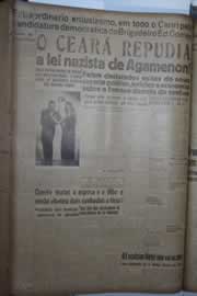 Hemeroteca - pagina correio_do_ceara_1945_06_0082.jpg
