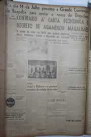 Hemeroteca - pagina correio_do_ceara_1945_06_0086.jpg