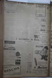 Hemeroteca - pagina correio_do_ceara_1945_06_0088.jpg