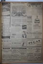 Hemeroteca - pagina correio_do_ceara_1945_06_0089.jpg