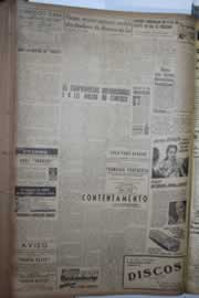 Hemeroteca - pagina correio_do_ceara_1945_07_0002.jpg