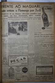 Hemeroteca - pagina correio_do_ceara_1945_07_0003.jpg