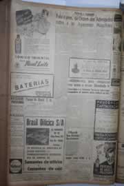 Hemeroteca - pagina correio_do_ceara_1945_07_0004.jpg