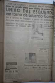 Hemeroteca - pagina correio_do_ceara_1945_07_0006.jpg