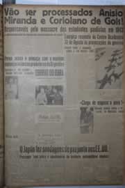 Hemeroteca - pagina correio_do_ceara_1945_07_0007.jpg