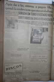 Hemeroteca - pagina correio_do_ceara_1945_07_0010.jpg