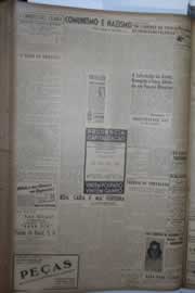 Hemeroteca - pagina correio_do_ceara_1945_07_0012.jpg