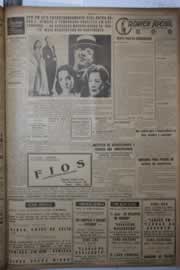 Hemeroteca - pagina correio_do_ceara_1945_07_0013.jpg