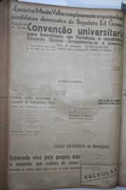 Hemeroteca - pagina correio_do_ceara_1945_07_0014.jpg
