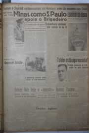 Hemeroteca - pagina correio_do_ceara_1945_07_0015.jpg