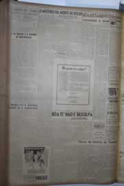 Hemeroteca - pagina correio_do_ceara_1945_07_0016.jpg