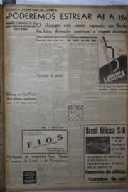 Hemeroteca - pagina correio_do_ceara_1945_07_0017.jpg