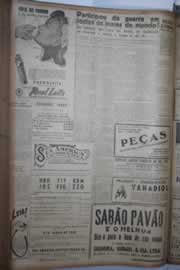 Hemeroteca - pagina correio_do_ceara_1945_07_0018.jpg