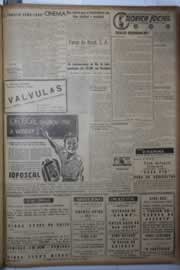 Hemeroteca - pagina correio_do_ceara_1945_07_0019.jpg