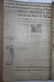 Hemeroteca - pagina correio_do_ceara_1945_07_0020.jpg