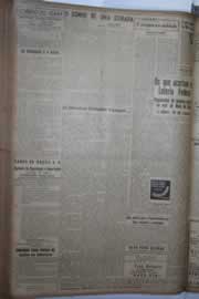 Hemeroteca - pagina correio_do_ceara_1945_07_0022.jpg