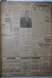 Hemeroteca - pagina correio_do_ceara_1945_07_0023.jpg