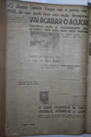 Hemeroteca - pagina correio_do_ceara_1945_07_0024.jpg