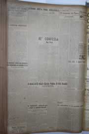 Hemeroteca - pagina correio_do_ceara_1945_07_0026.jpg