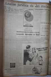 Hemeroteca - pagina correio_do_ceara_1945_07_0028.jpg