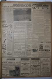 Hemeroteca - pagina correio_do_ceara_1945_07_0029.jpg