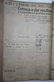 Hemeroteca - pagina correio_do_ceara_1945_07_0030.jpg