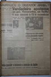 Hemeroteca - pagina correio_do_ceara_1945_07_0031.jpg
