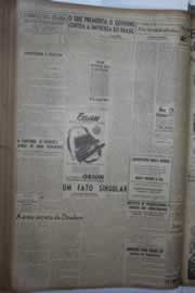 Hemeroteca - pagina correio_do_ceara_1945_07_0032.jpg