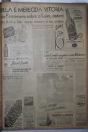 Hemeroteca - pagina correio_do_ceara_1945_07_0033.jpg