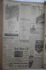 Hemeroteca - pagina correio_do_ceara_1945_07_0034.jpg