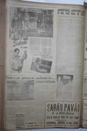 Hemeroteca - pagina correio_do_ceara_1945_07_0036.jpg