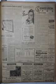 Hemeroteca - pagina correio_do_ceara_1945_07_0037.jpg