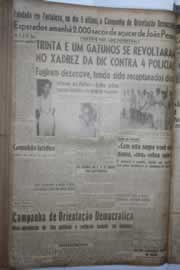 Hemeroteca - pagina correio_do_ceara_1945_07_0038.jpg