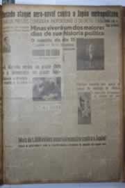 Hemeroteca - pagina correio_do_ceara_1945_07_0039.jpg