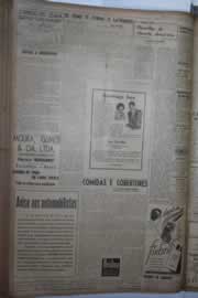 Hemeroteca - pagina correio_do_ceara_1945_07_0040.jpg