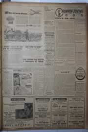 Hemeroteca - pagina correio_do_ceara_1945_07_0041.jpg