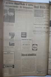 Hemeroteca - pagina correio_do_ceara_1945_07_0046.jpg