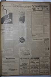 Hemeroteca - pagina correio_do_ceara_1945_07_0047.jpg