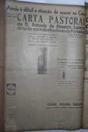 Hemeroteca - pagina correio_do_ceara_1945_07_0048.jpg