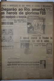 Hemeroteca - pagina correio_do_ceara_1945_07_0049.jpg